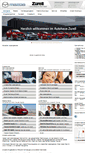 Mobile Screenshot of kia.autohaus-zurell.de